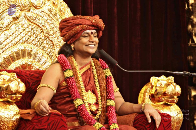 File:20151110 Photo 1135 1qya w7xk 3UXfg rTz2K3jh5vZtaB8LT.JPG