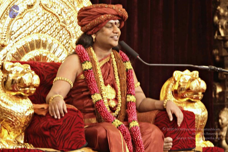 File:20151110 Photo 1136 16Lv9NLpVjlTbJqClyuFJ uv0gwym4diV.JPG