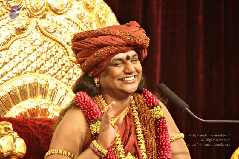 File:20151110 Photo 1137 1Yc2dF-n2MuQ3ANf7BEXbmGoxgJwIFbrA.JPG