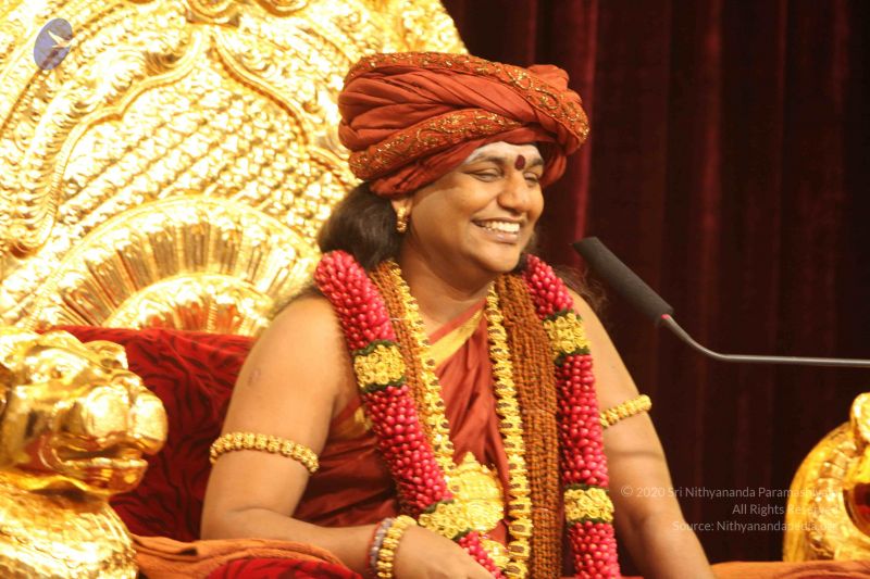 File:20151110 Photo 1139 1zD602Mf1ZXaKWXQHW3DZGaB9-qTGZ72A.JPG