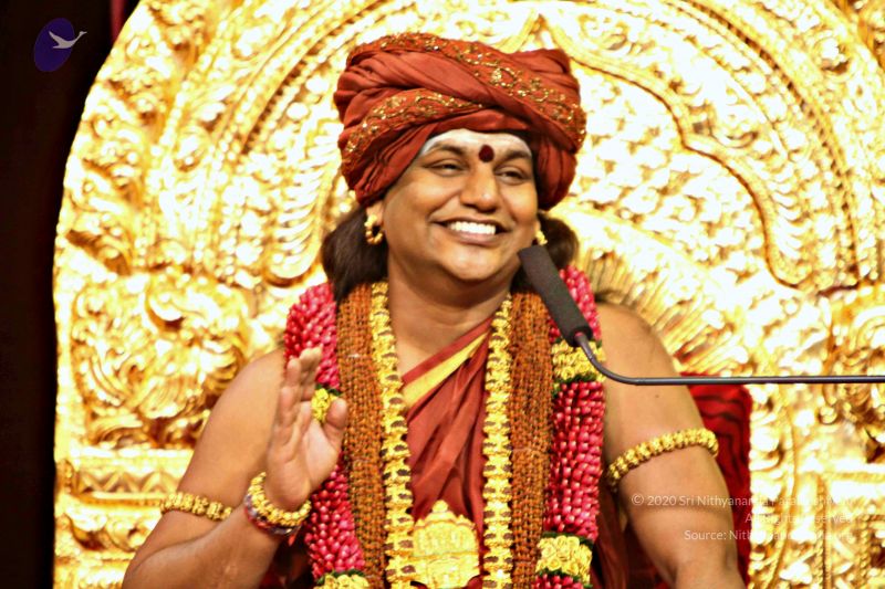 File:20151110 Photo 1140 1sQsYcNes0smjgeDRpr3b3ewht8BNxyUK.JPG