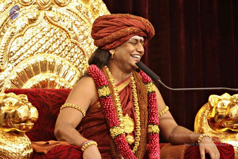 File:20151110 Photo 1143 1jFUdvi 7-gVhRm9tUpLoOlbRuzBTpoSp.JPG