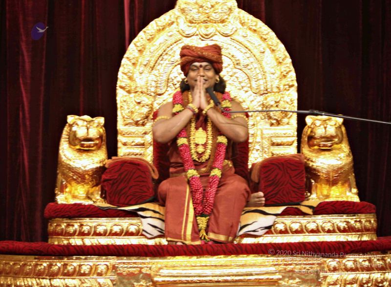 File:20151110 Photo 1146 1pVICg-0fdPnINI 8IY8oh6YwsBR-1Fsx.JPG