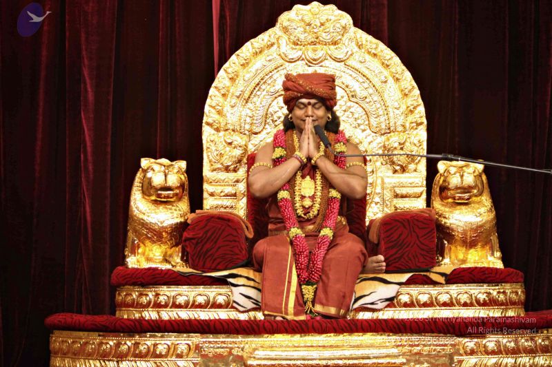 File:20151110 Photo 1147 1VRRl3iUvpGJKuQcn7DvV8pFzkcQVgEMb.JPG