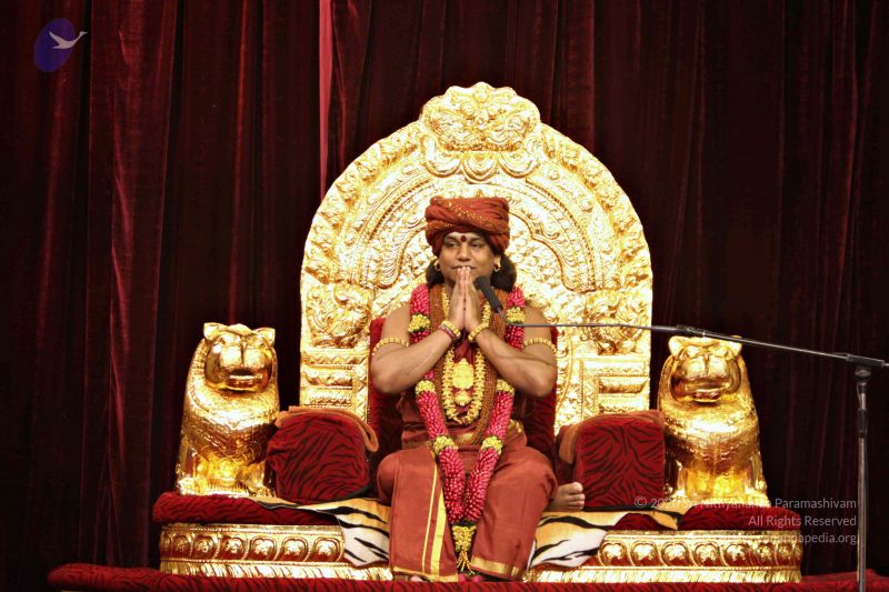 File:20151110 Photo 1151 1-Nur12r3JIu7vZG07nNSBdYiX1HPGZrt.JPG