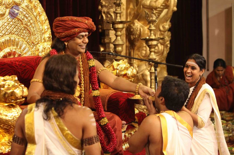 File:20151110 Photo 1161 17JUV-49LKTp1mHm-MM1vgkDXkRcs3Mx8.JPG