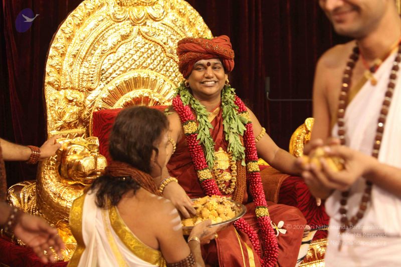 File:20151110 Photo 1169 1gpevGvcKyedox9ZHUipMJdHhOLVal0Xz.JPG