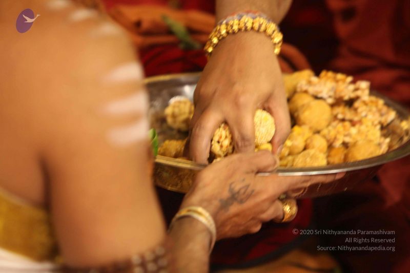 File:20151110 Photo 1172 15yi08vb0Kf5LsZfJqoL1Jnh IZCG-rAy.JPG