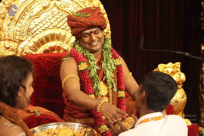 File:20151110 Photo 1180 1rHmApuLDfG3izNwoEDhu hzsAawsJgRV.JPG