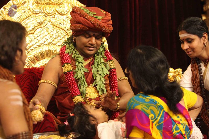 File:20151110 Photo 1181 146ea 5A-bgj-X5ynkIeeOUjZ5gW-y8Te.JPG