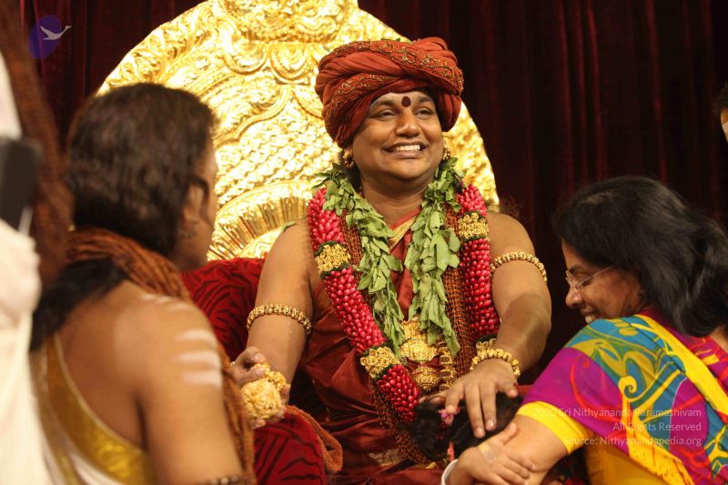 File:20151110 Photo 1183 1shXsVLPIi40Etaw6dybG3dv M5DBE1n7.JPG