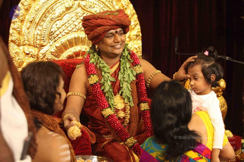 File:20151110 Photo 1186 1xDP5V5BryAielpAwGME4Tb2tpJ5KwtlL.JPG