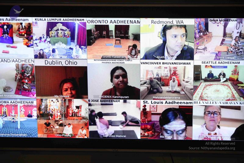 File:20151110 Photo 1190 1EZZ levATAUfOFfAXBQKgP0rhKwuepDo.JPG