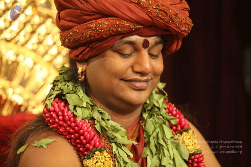 File:20151110 Photo 1191 1sophWCkzjXb-0U2-8zoEtUp vXjpDfVR.JPG