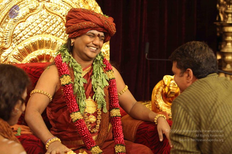 File:20151110 Photo 1197 173HSTvTYFCZhR2NNWsuahfytK9YwUOXm.JPG