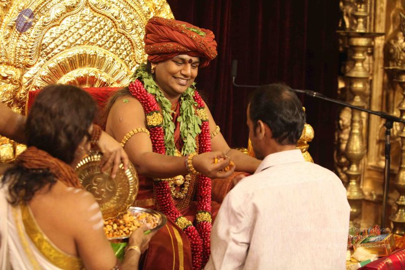 File:20151110 Photo 1202 1F1M37o4t24jRArZXtZnMVnYKryjz3UT4.JPG