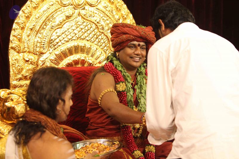 File:20151110 Photo 1208 1Q6kc4hmc05ATTfj4oMyHKbASu2z9DlMR.JPG