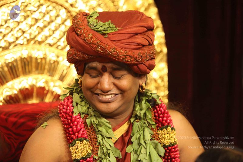 File:20151110 Photo 1211 19UNFYdmoGZQ0IHkpKVO mW7XbE8ja-SV.JPG