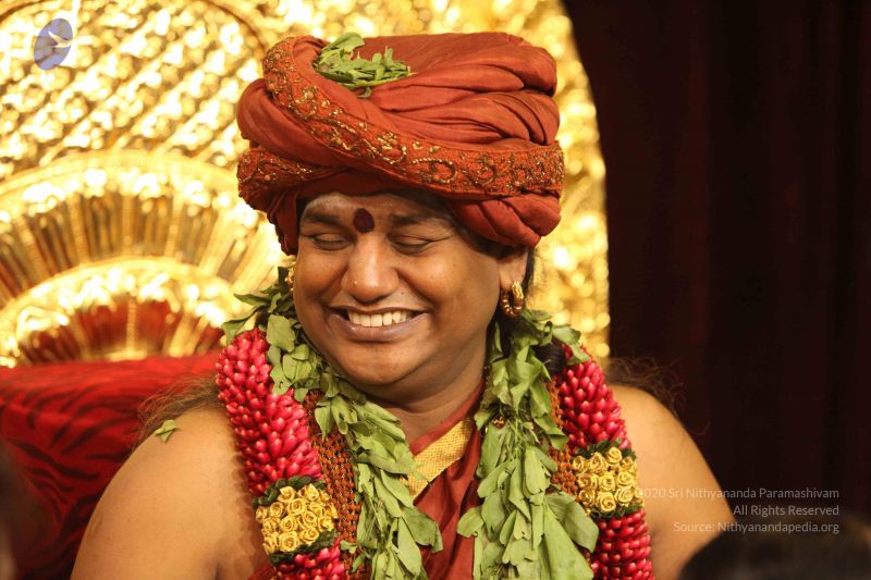 File:20151110 Photo 1212 1VMw9-Tam-CT8Q23CD23sedOL2VJlPtba.JPG