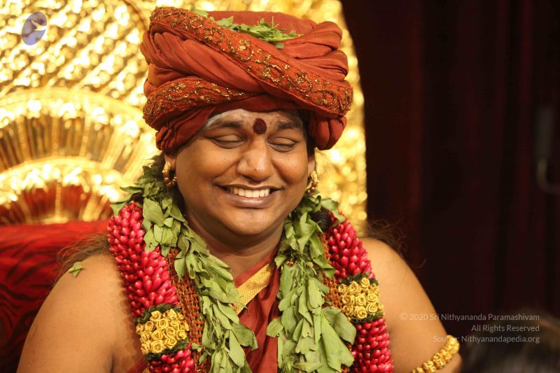 File:20151110 Photo 1213 1ZLM9MznUahTRdGHmDhw0eNox0e-Ng2ZB.JPG