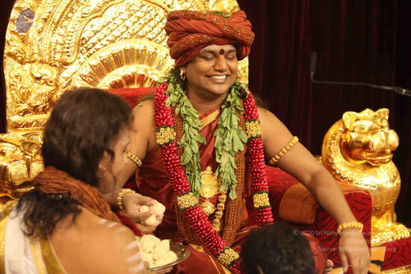 File:20151110 Photo 1217 1lbj-U8yywDyFFHZtLo1IhFc9Zu5yU9dI.JPG