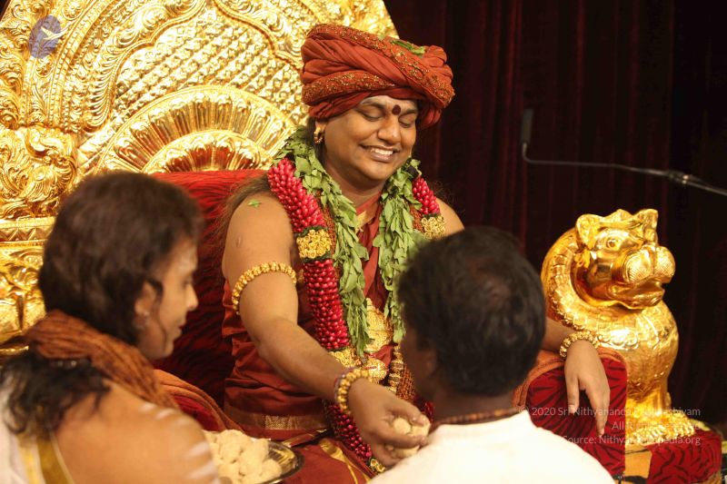 File:20151110 Photo 1218 1S3Bxql8O7mWtb1jYNIbYRMGJugYb2NNO.JPG