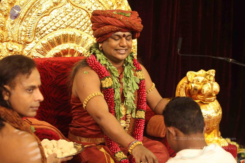 File:20151110 Photo 1219 1JsG-419Xsq9EgmURAMTDxduQ4UhyBElC.JPG