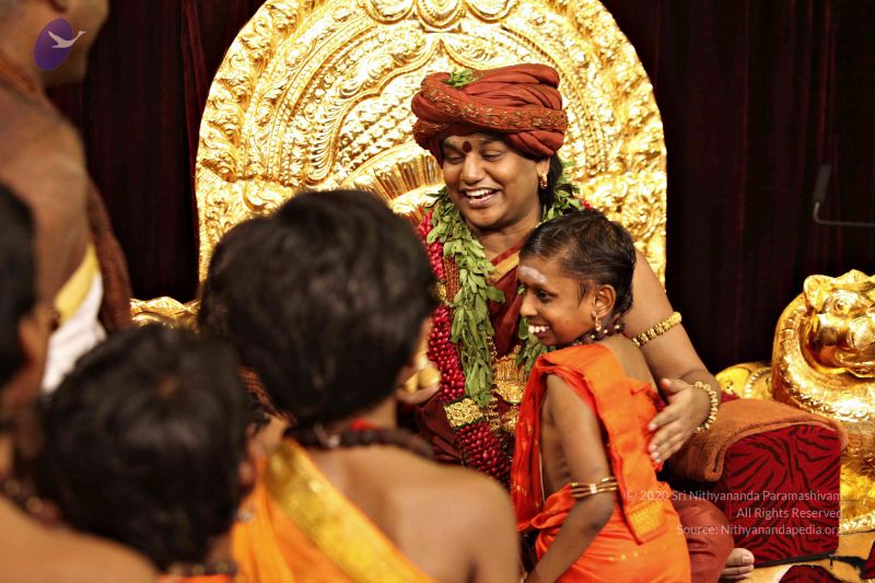 File:20151110 Photo 1224 1SJFwxmWgyc JwwlomKM4wvRh27rmrdGx.JPG