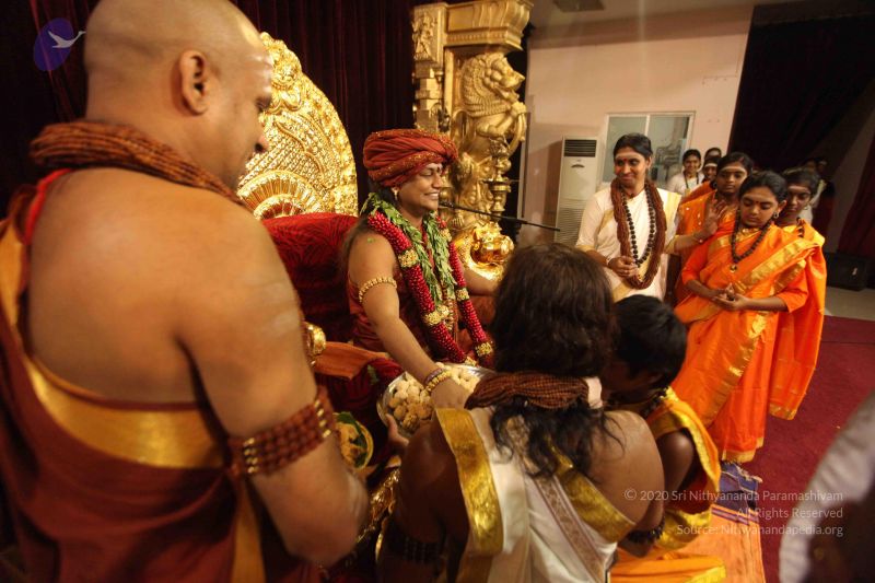 File:20151110 Photo 1227 1eNTVJ2BcC3DRtDntRs9kfVt1MSn dsiV.JPG