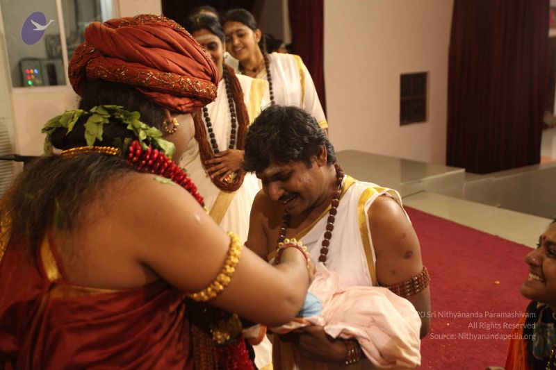 File:20151110 Photo 1239 1bR63eVSlo7ewf8uU68j3HIc3VRq-xEvE.JPG