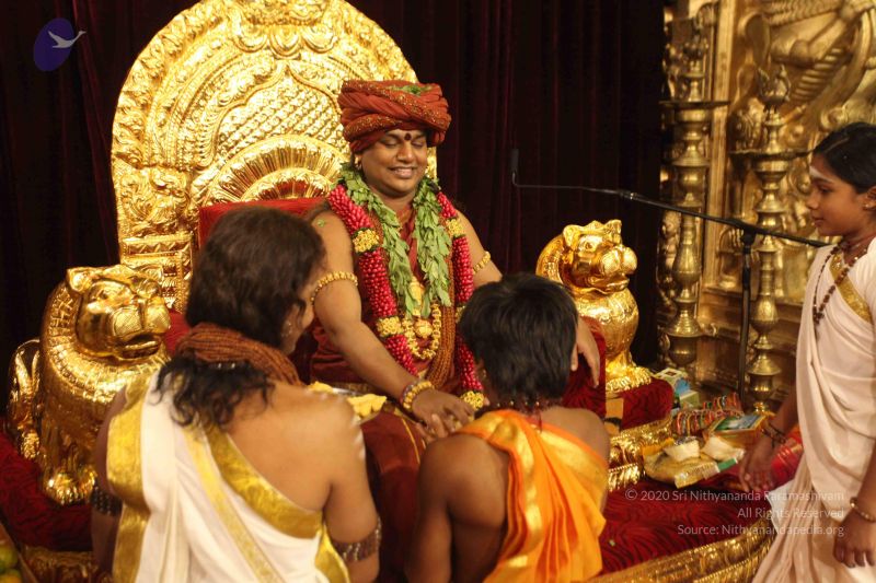 File:20151110 Photo 1248 19a2ScqugGmjFywqJ5RkRrPzZKICkcB-q.JPG