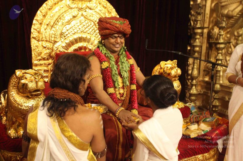 File:20151110 Photo 1249 1TGYsDil3p0uIafmq1G38uDJVsR Pqsn2.JPG