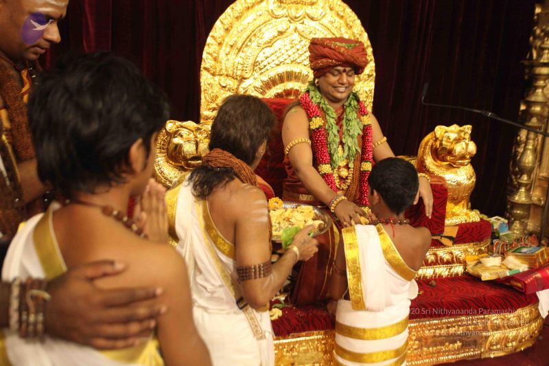 File:20151110 Photo 1264 1neDPlRWTIYnhosF CSVKkiN5lQOieGjh.JPG