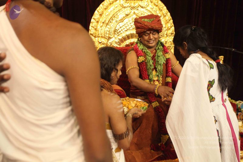 File:20151110 Photo 1267 1pbtGbIXR3Yshk6cDxq-4Wp4nql-N5LRI.JPG