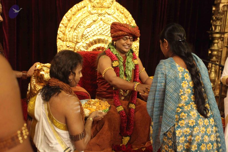 File:20151110 Photo 1269 1-PZf3vzwUHAmg-G45vW1eXEar-0pTpmC.JPG