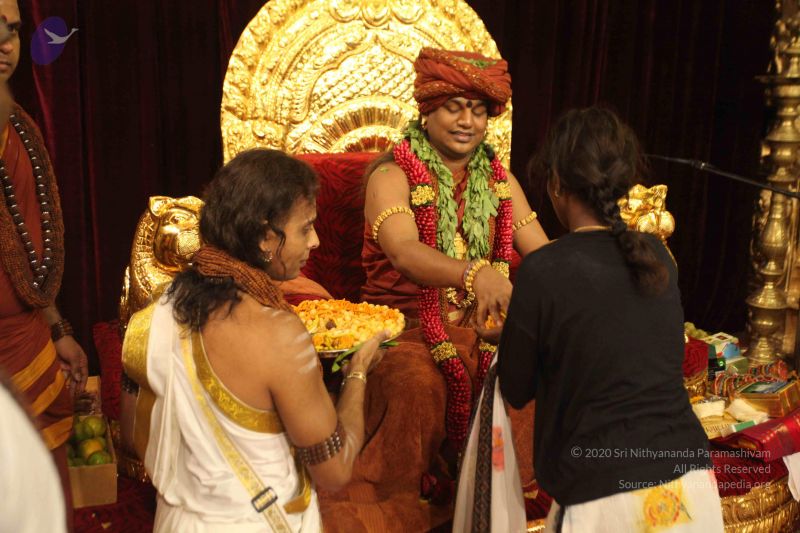 File:20151110 Photo 1273 1WZKIcHnG4pDGblAm3jN7UlFbmevYSWWJ.JPG