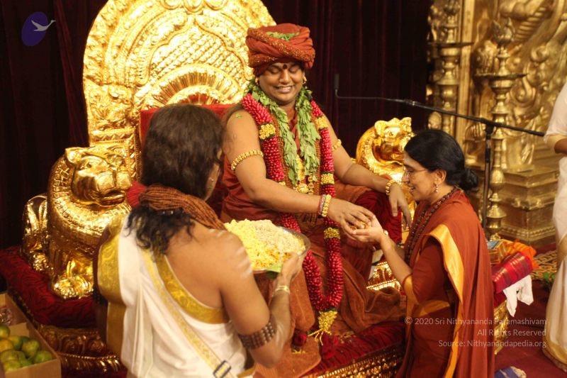 File:20151110 Photo 1284 1PDBdt1HFA-a2yU7Z5zx3GXQ8PadW eNo.JPG