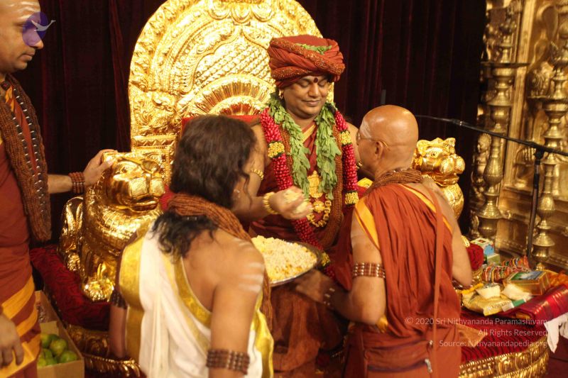 File:20151110 Photo 1285 1BmeyEocIUqUlnVoYh6HXxDKUUA6C2GCY.JPG