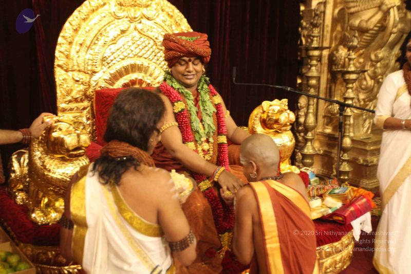 File:20151110 Photo 1287 1IVy8qTIjjNHjWp7VLr sUzejC5rqh dA.JPG