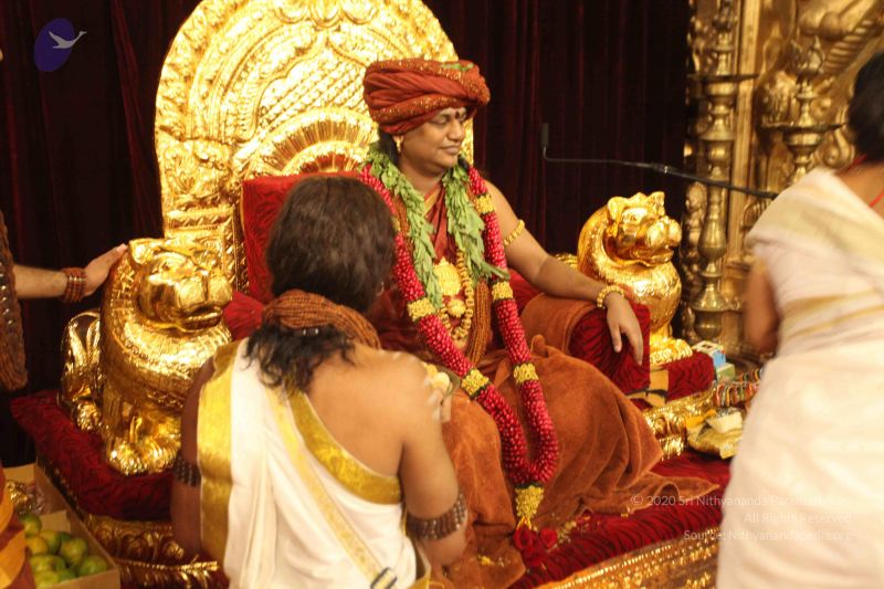 File:20151110 Photo 1294 1zHnZ0S7eLHaJLrAidoySdiARO9SqmNA5.JPG