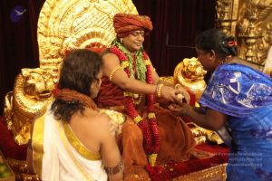 20151110 Photo 1295 1pK2A5al-yRo1vb5ruDWZeY9YhxwhwDbD.JPG