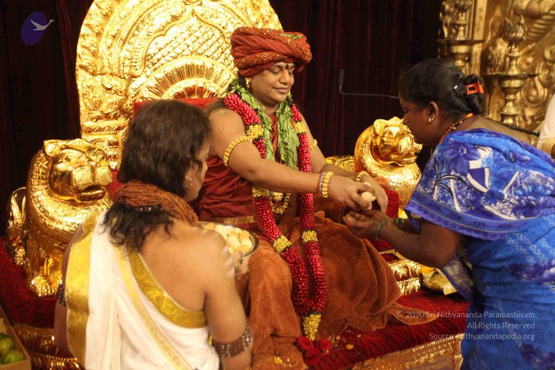 File:20151110 Photo 1295 1pK2A5al-yRo1vb5ruDWZeY9YhxwhwDbD.JPG