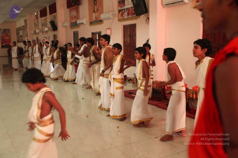 File:20151110 Photo 1303 1sHsD3xCPnMr08hKHm4F4GwuY7jDQZoVL.JPG