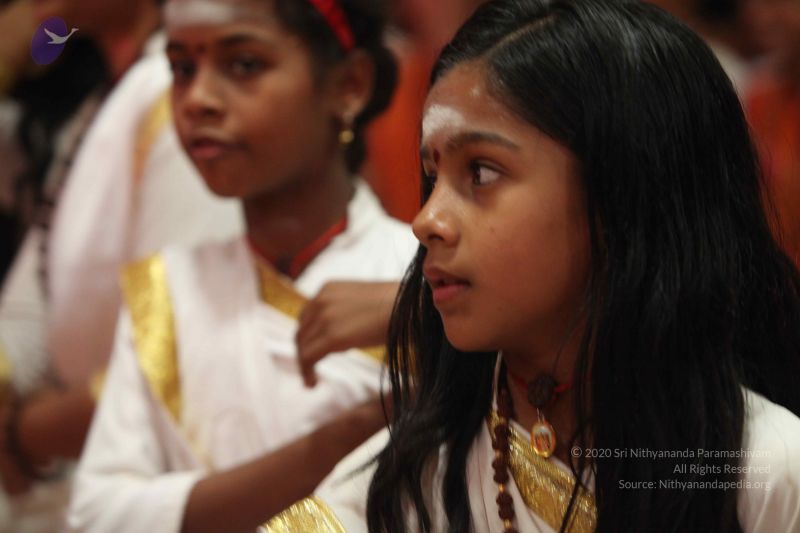 File:20151110 Photo 1308 1qJ QaVjfyUSSIzokUXb0fQa dXN-B2em.JPG