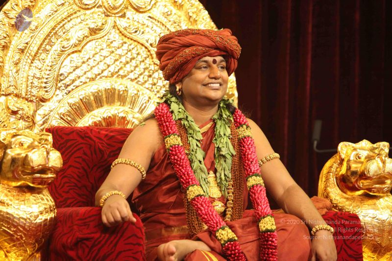 File:20151110 Photo 1311 17RZTRbyG7n86HdlTx63404KZBZ7KzZ2O.JPG