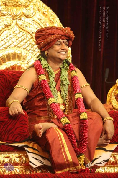 File:20151110 Photo 1312 1XFRN1MpVKqEQD6QrrDPqooLrf6QBGpvL.JPG