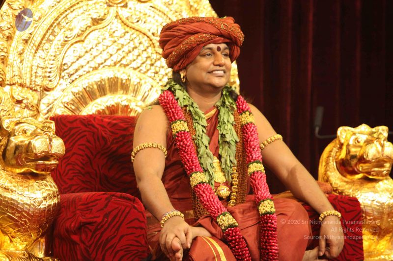 File:20151110 Photo 1314 1Msw iVcmWh0b-eQtVVenZMkrLowjE1Hc.JPG