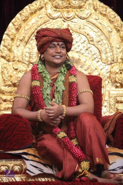 File:20151110 Photo 1318 1nL64WySNlEneFqoxY8pbKtu8i77WB6jv.JPG