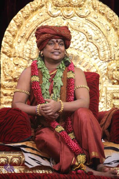 File:20151110 Photo 1319 19txEhdj1WRLI2L7QQDF32STHuHOO5386.JPG