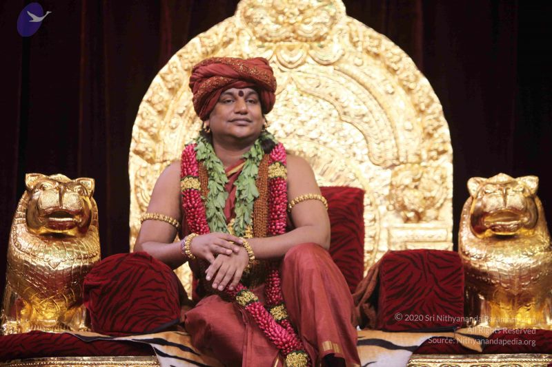 File:20151110 Photo 1322 1HynPvO2gn9bLsSqOVzfdgiiWKzhKIkuX.JPG